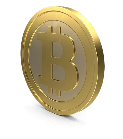 BitVestment - WATCH REAL TRADING RESULTS