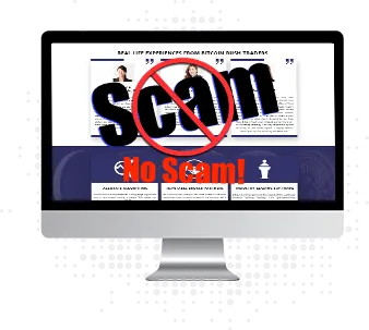 BitVestment - Is the BitVestment App a Scam?