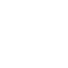 BitVestment - STEP ONE
OPEN A FREE ACCOUNT