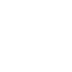 BitVestment - STEP TWO
FUND YOUR ACCOUNT