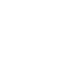 BitVestment - STEP THREE
START TRADING