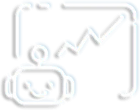 BitVestment - ASSISTANCE & AUTONOMY