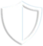 BitVestment - SECURITY & SAFETY